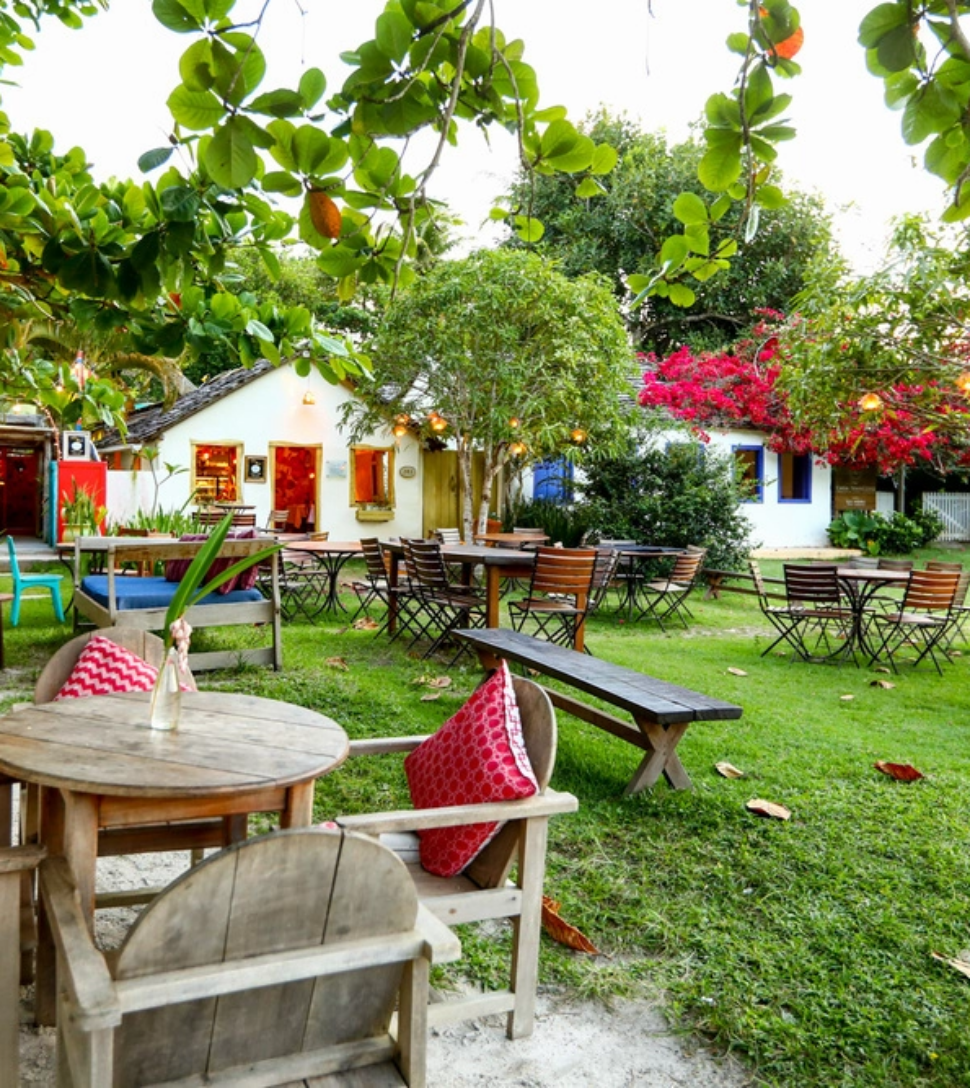 quadrado-de-trancoso