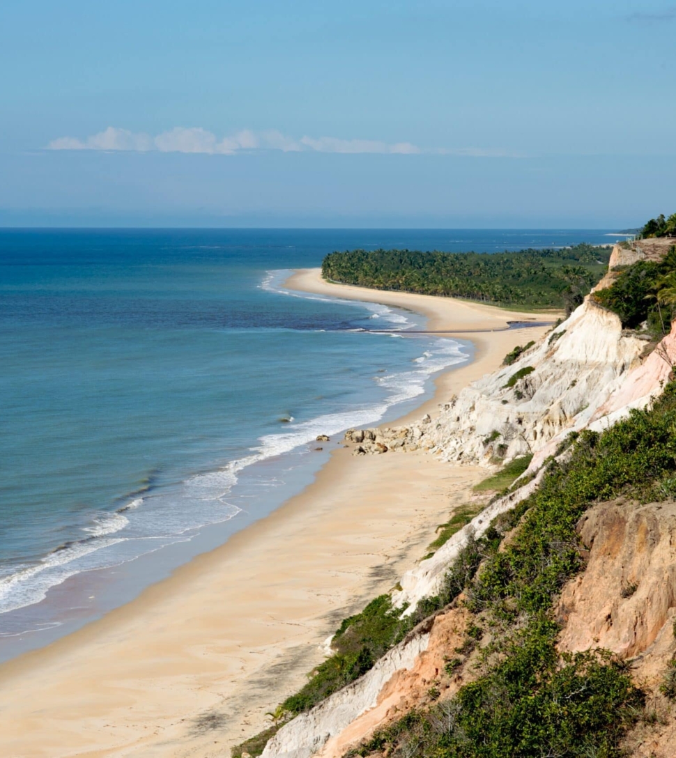 vista-da-praia-de-trancoso-scaled