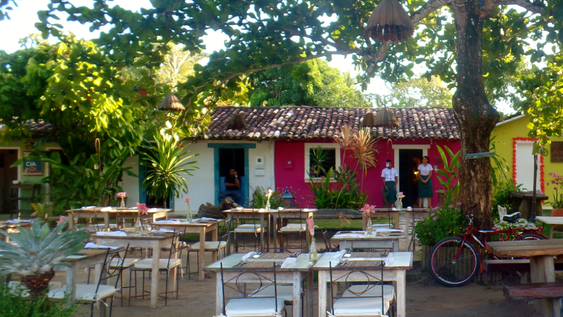 Quadrado-Trancoso-Porto_Seguro-BA