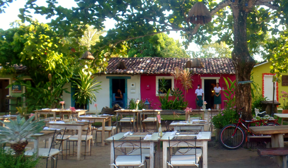 Quadrado-Trancoso-Porto_Seguro-BA