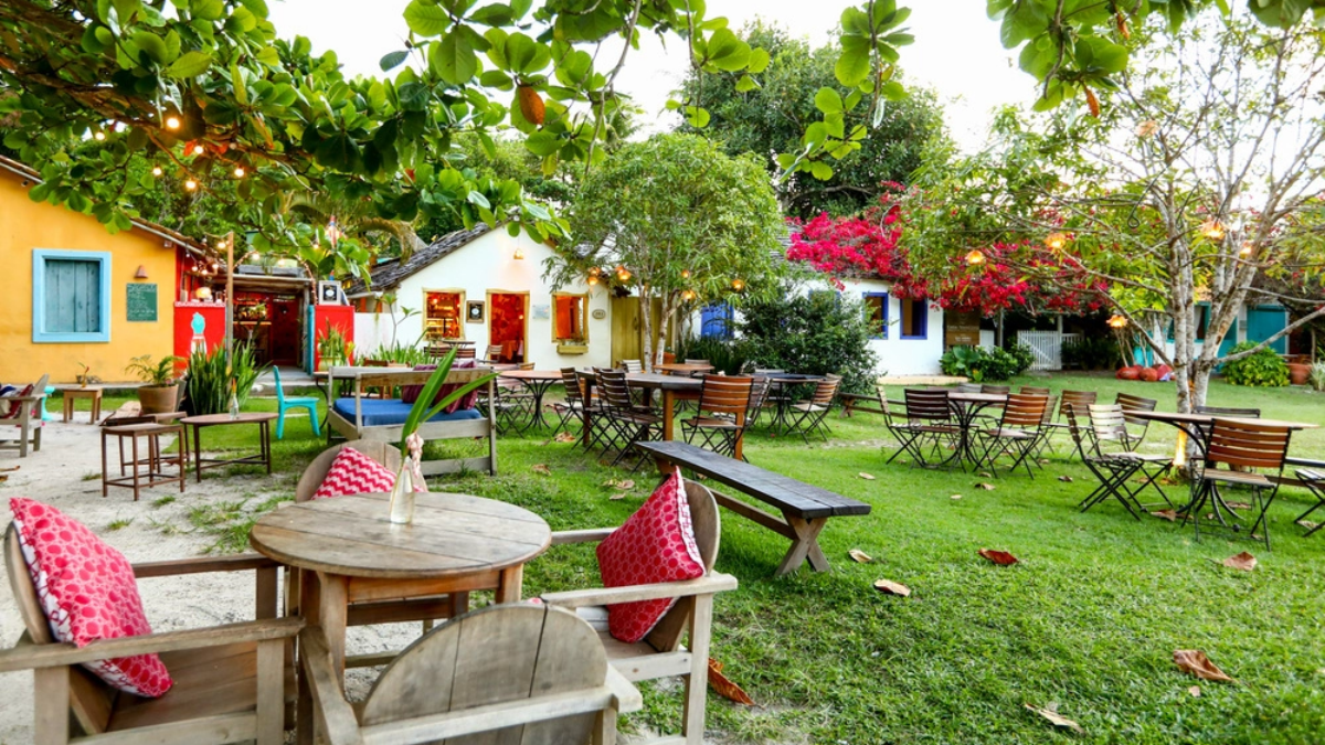 quadrado-de-trancoso