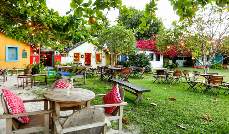 quadrado-de-trancoso
