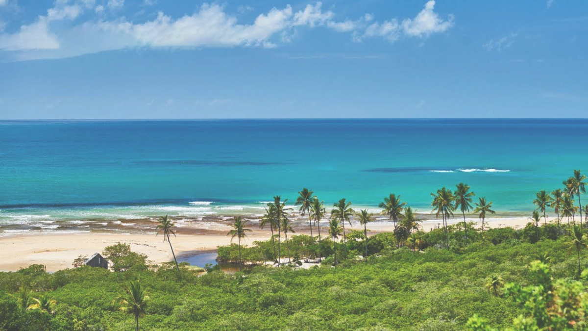trancoso33