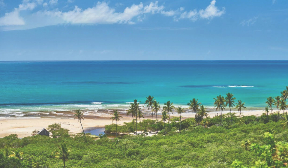 trancoso33