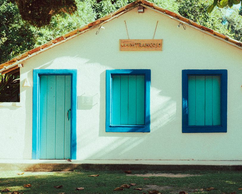 História de Trancoso: Da Aldeia Jesuíta ao Destino Internacional