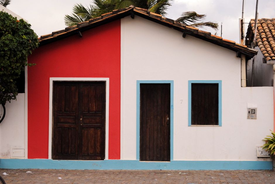 Trancoso: 10 curiosidades fascinantes que talvez você não conheça
