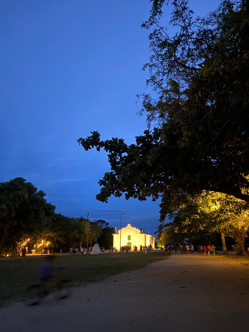 Sobre Trancoso