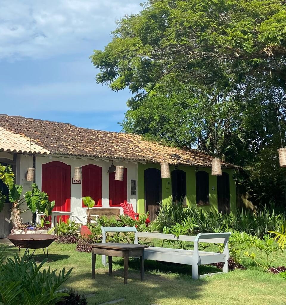 Quanto Custa Viajar para o Destino Baiano