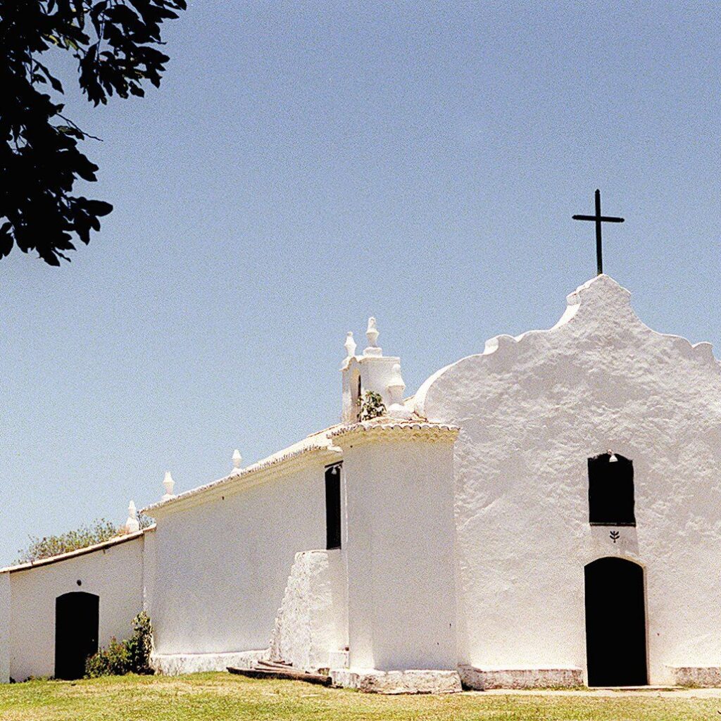 O que significa a palavra trancoso?